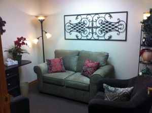Addition 2010 085