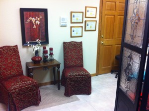 Addition 2010 090