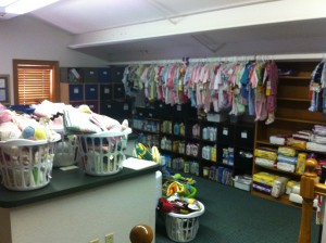 Addition 2010 092
