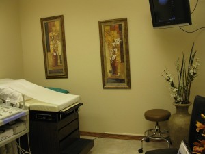 US Room 2